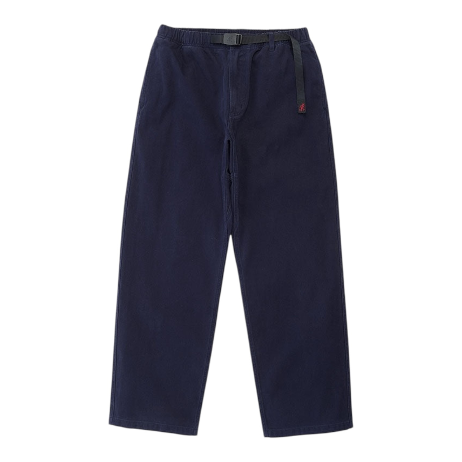 Gramicci Winter Twill Classic Pant - Ink