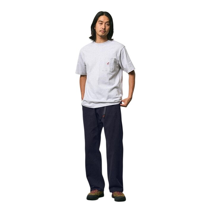 Gramicci Winter Twill Classic Pant - Ink
