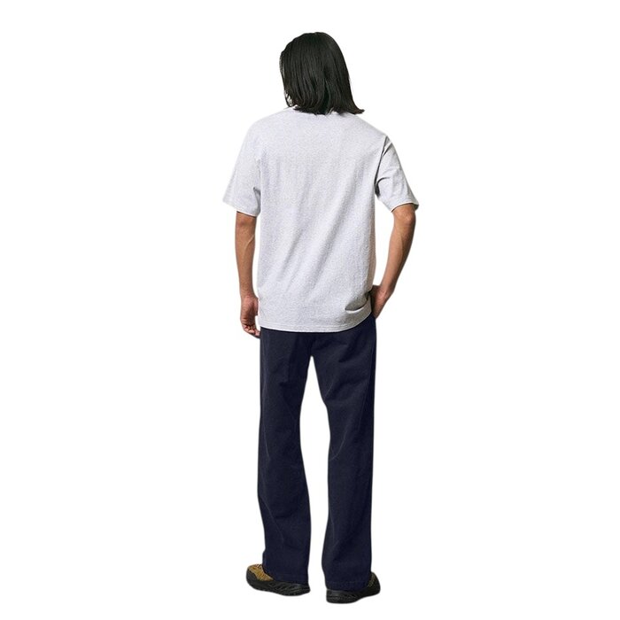 Gramicci Winter Twill Classic Pant - Ink