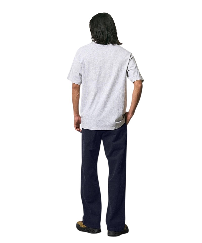 Gramicci Winter Twill Classic Pant - Ink