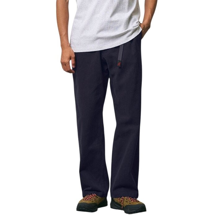 Gramicci Winter Twill Classic Pant - Ink