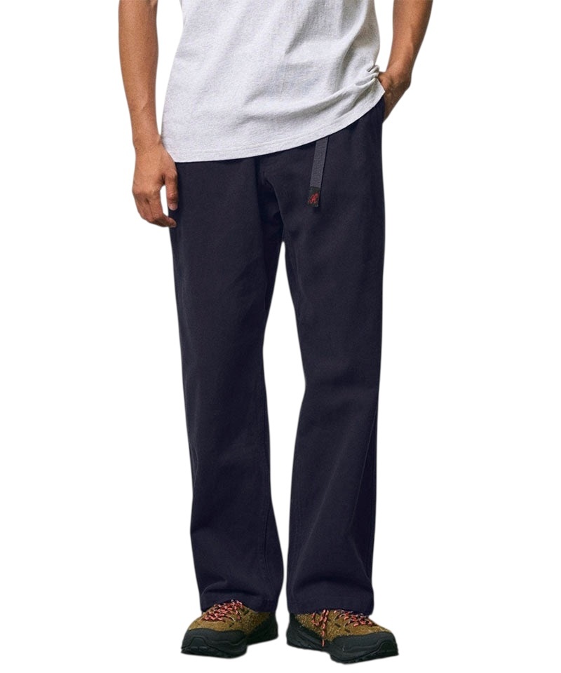 Gramicci Winter Twill Classic Pant - Ink
