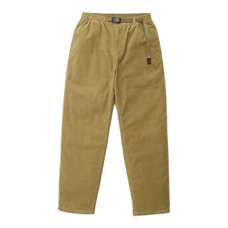 Gramicci Corduroy Gramicci Pant - Tan