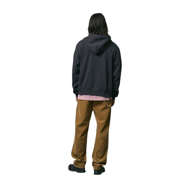 Gramicci Corduroy Gramicci Pant - Tan