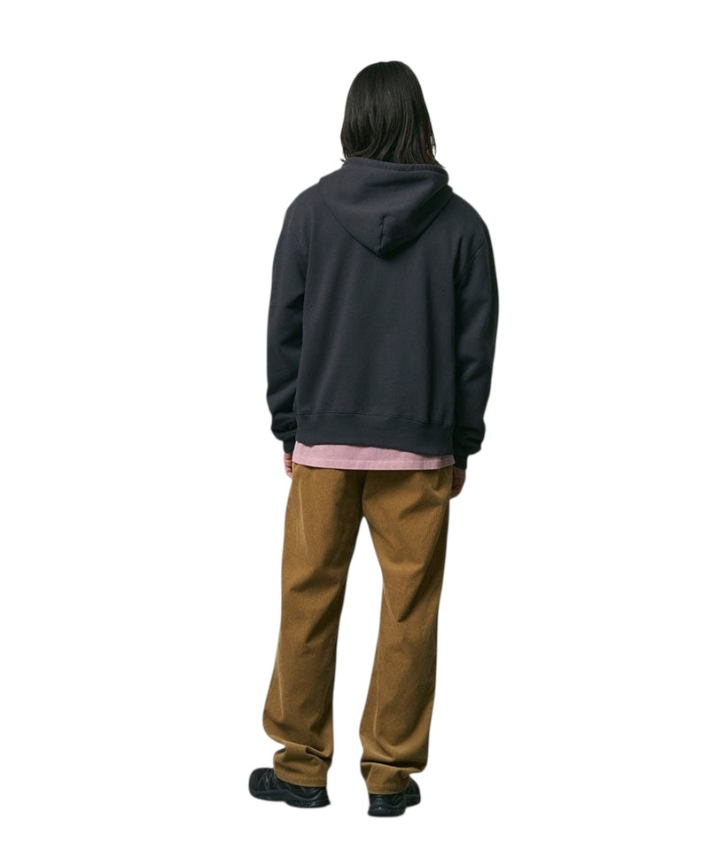 Gramicci Corduroy Gramicci Pant - Tan