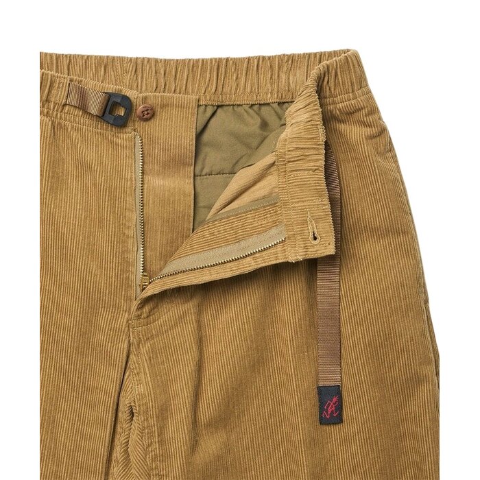 Gramicci Corduroy Gramicci Pant - Tan