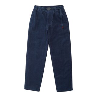 Gramicci Corduroy Gramicci Pant - Dark Navy