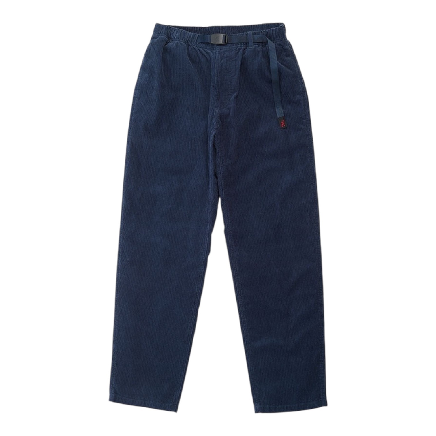 Gramicci Corduroy Gramicci Pant - Dark Navy