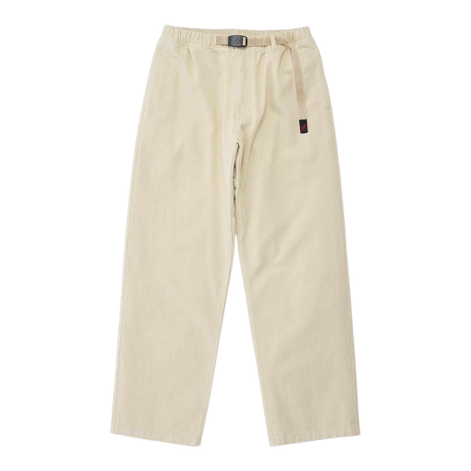 Gramicci Winter Twill Classic Pant - Sand