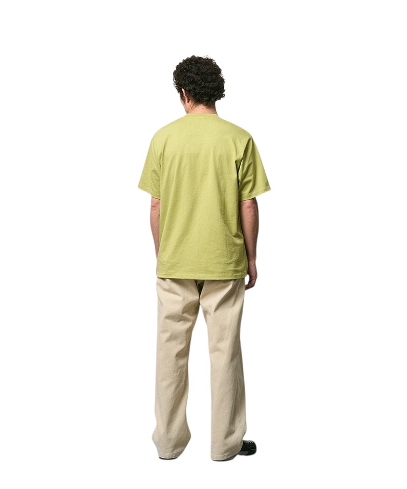Gramicci Winter Twill Classic Pant - Sand