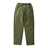 Gramicci Pant - Olive