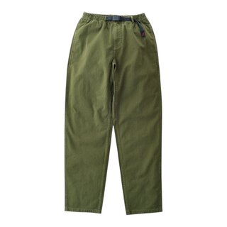 Gramicci Gramicci Pant - Olive