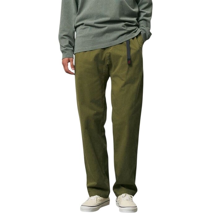 Gramicci Gramicci Pant - Olive