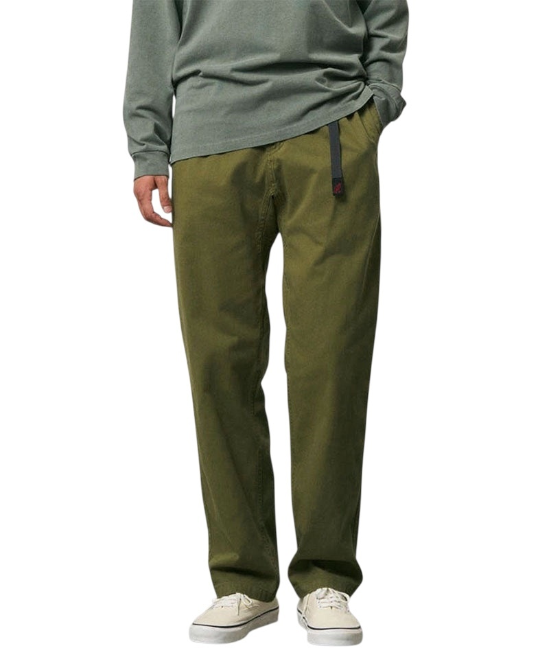 Gramicci Gramicci Pant - Olive