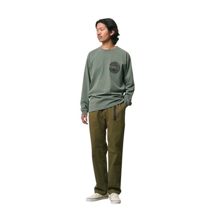 Gramicci Gramicci Pant - Olive