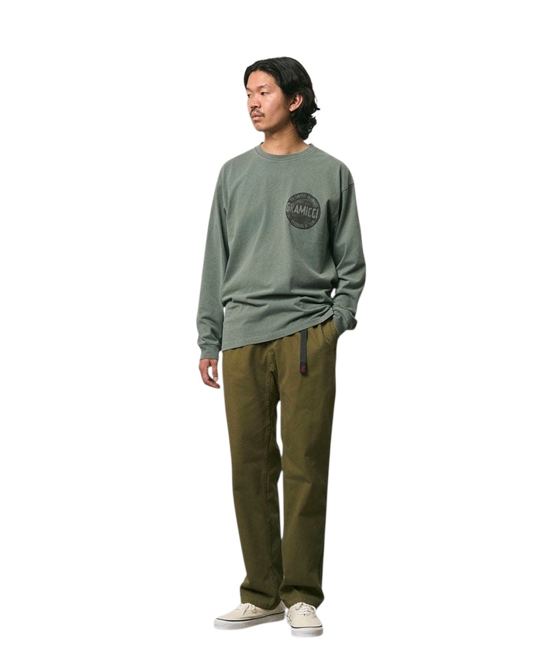 Gramicci Gramicci Pant - Olive