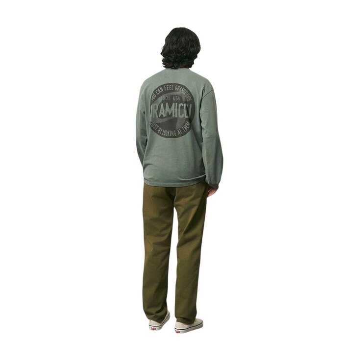 Gramicci Gramicci Pant - Olive