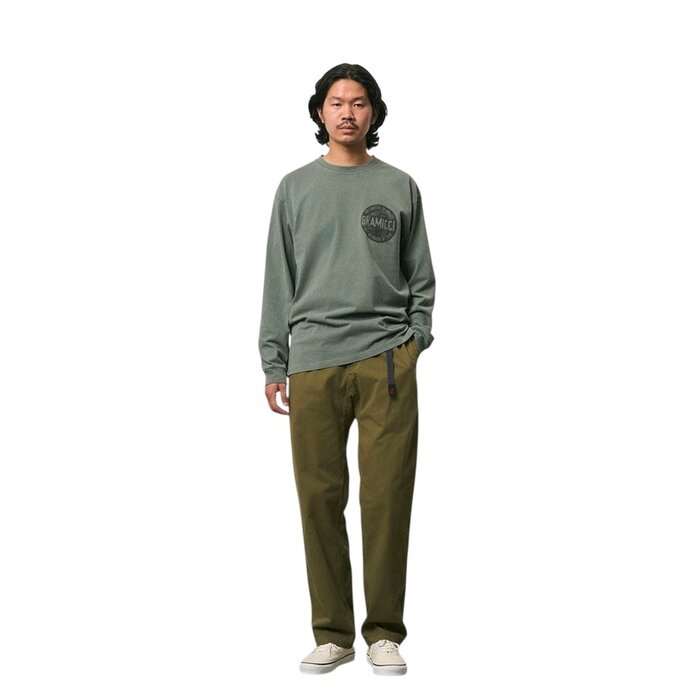 Gramicci Gramicci Pant - Olive