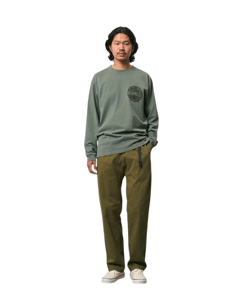 Gramicci Gramicci Pant - Olive