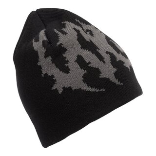 Volcom Stormster Beanie - Black