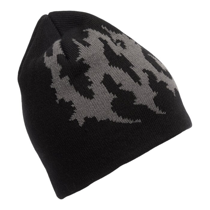 Volcom Stormster Beanie - Black