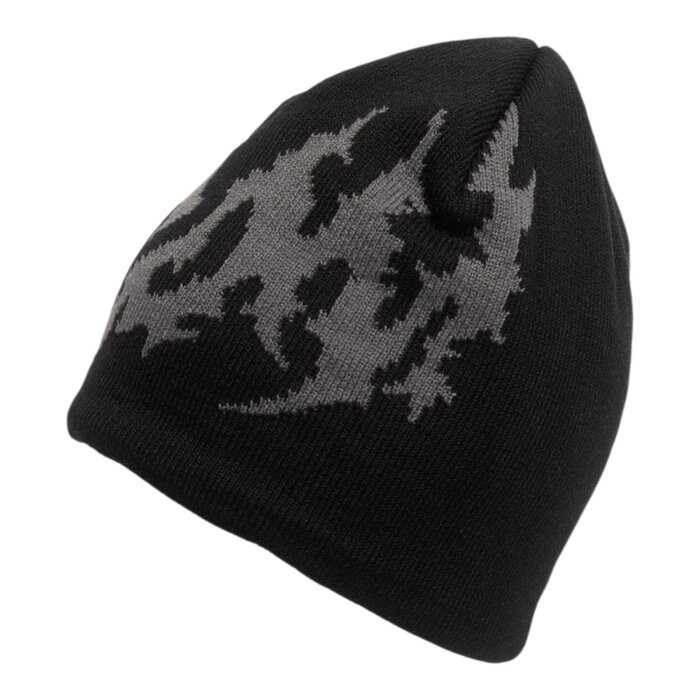 Volcom Stormster Beanie - Black