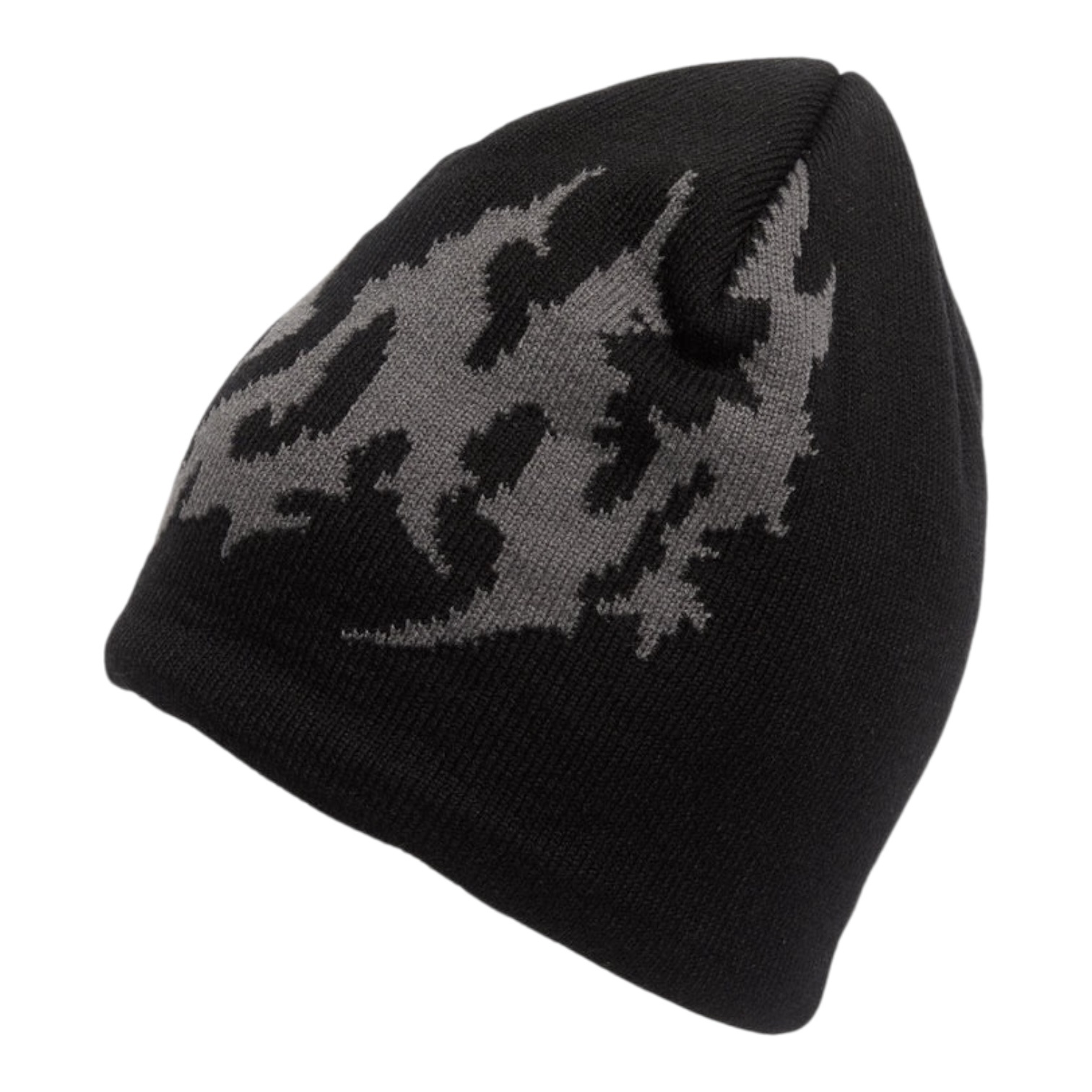 Volcom Stormster Beanie - Black