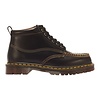 Lowell Chukka - Black