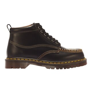 Dr Martens Lowell Chukka - Black