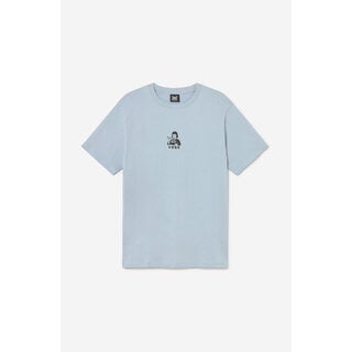 Kaotiko Ramen House T-shirt - Niagara