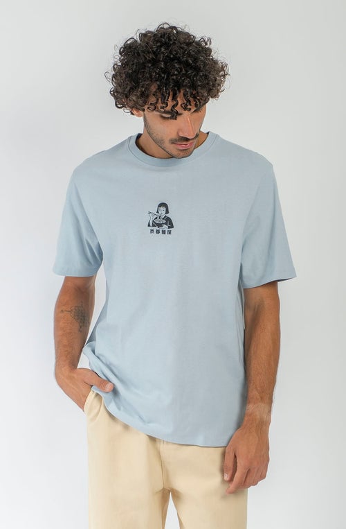 Kaotiko Ramen House T-shirt - Niagara
