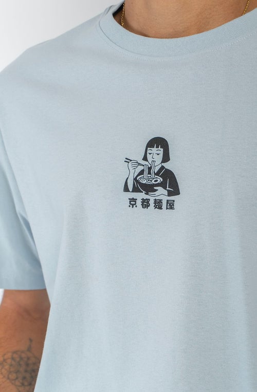 Kaotiko Ramen House T-shirt - Niagara
