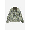 Bad Romance Tapestry Jacket - Multi