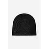 Limn C Beanie - Black
