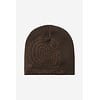 Limn C Beanie - Tobacco