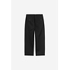 Module Pant - Black Rigid