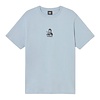 Ramen House T-shirt - Niagara