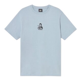 Kaotiko Ramen House T-shirt - Niagara