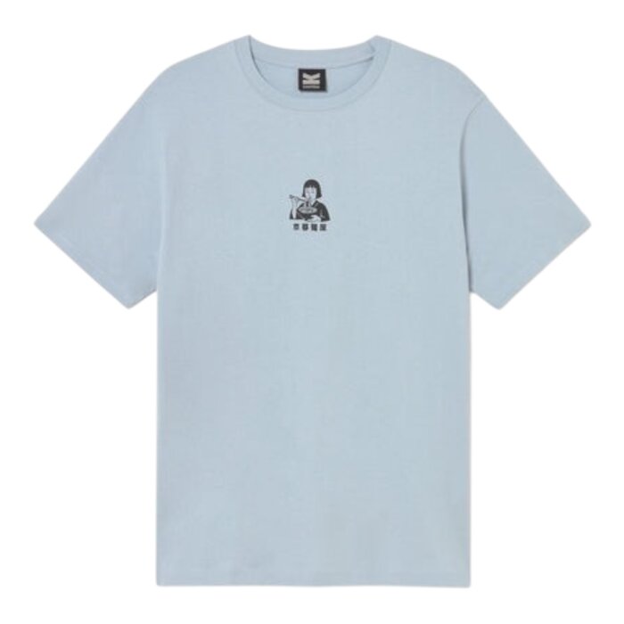 Kaotiko Ramen House T-shirt - Niagara