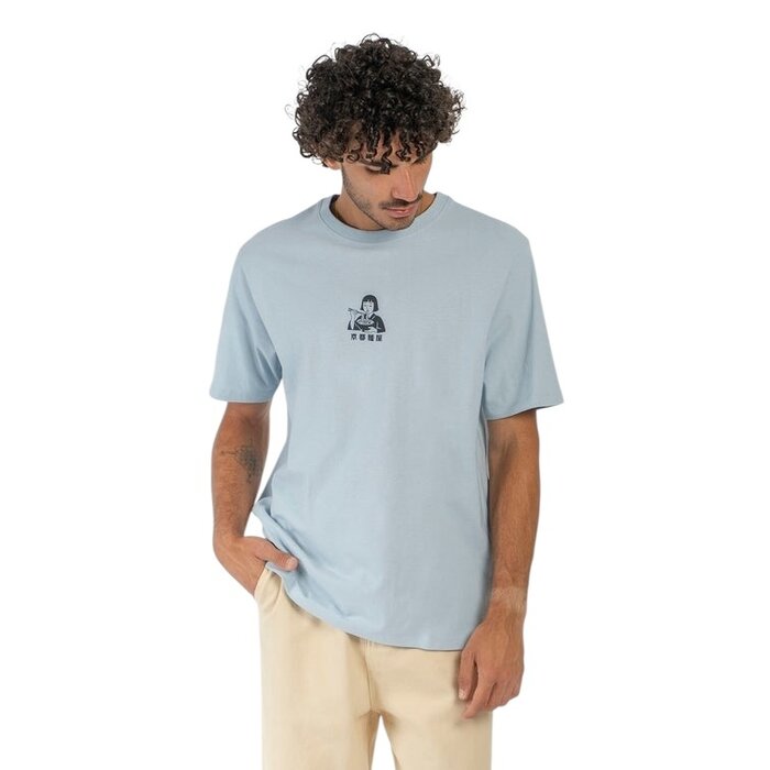 Kaotiko Ramen House T-shirt - Niagara