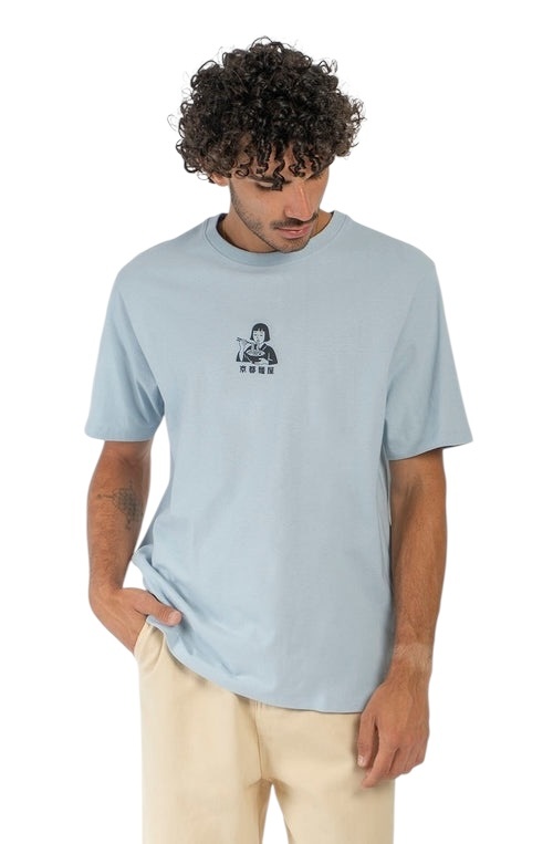 Kaotiko Ramen House T-shirt - Niagara