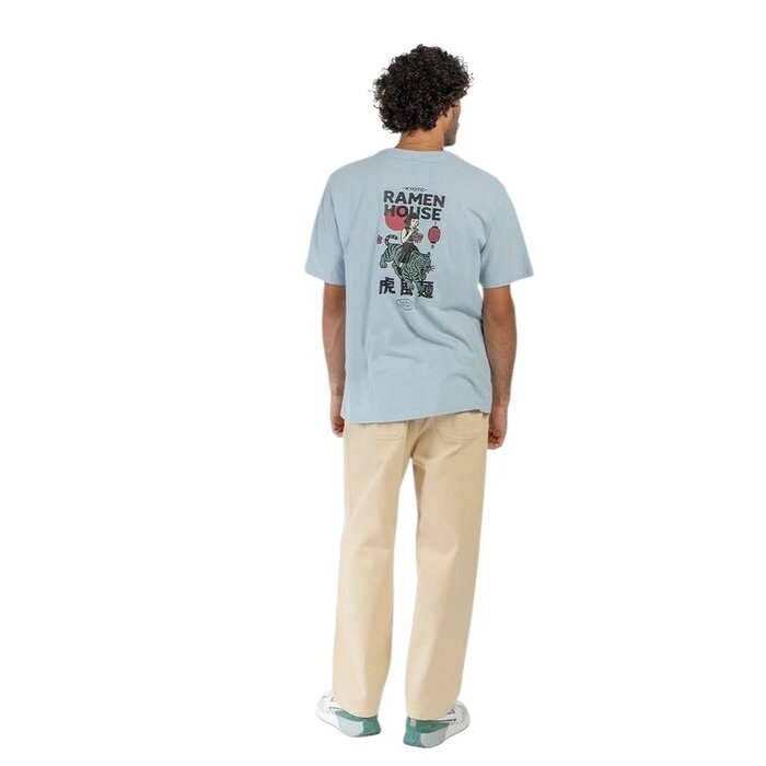 Kaotiko Ramen House T-shirt - Niagara