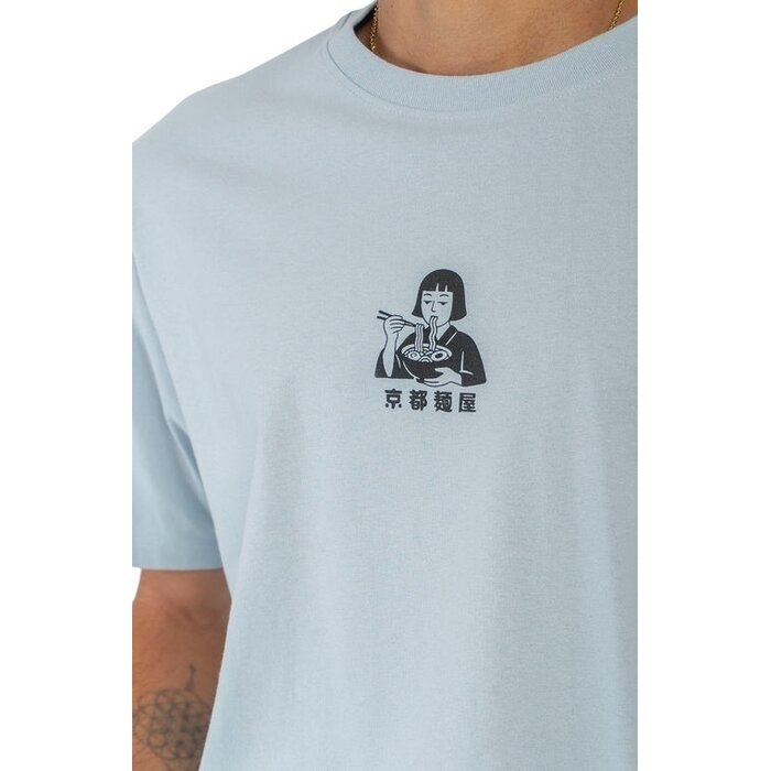 Kaotiko Ramen House T-shirt - Niagara