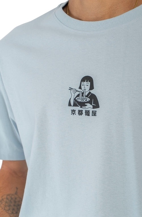 Kaotiko Ramen House T-shirt - Niagara