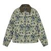 Bad Romance Tapestry Jacket - Multi