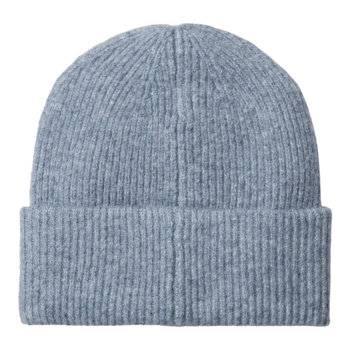 Carhartt WIP Curtis Beanie - Shady Blue