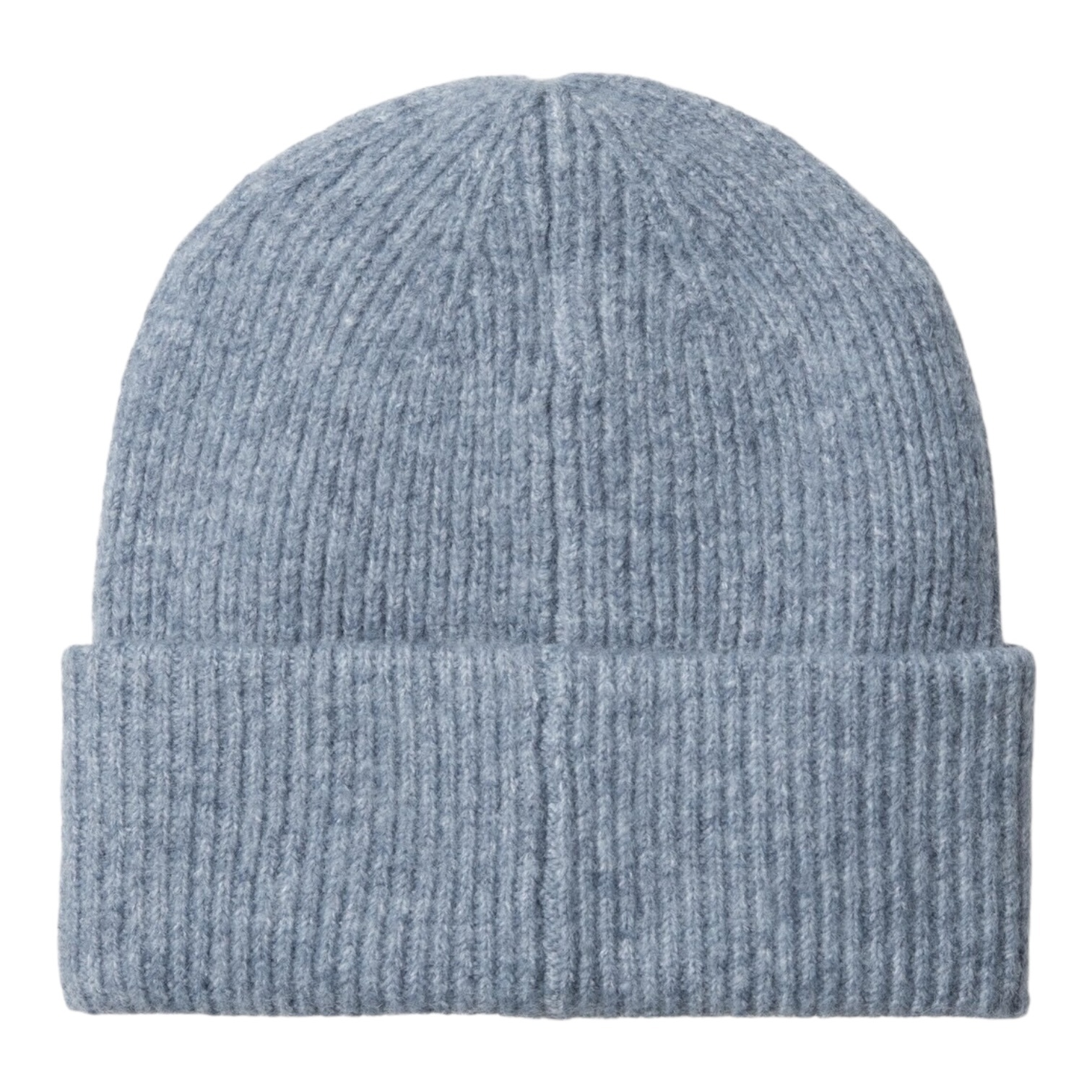Carhartt WIP Curtis Beanie - Shady Blue