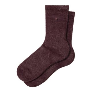 Carhartt WIP W' Maine Socks - Palisander