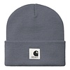 W' Ashley Beanie - Styx