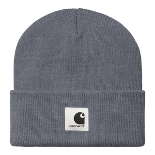 Carhartt WIP W' Ashley Beanie - Styx